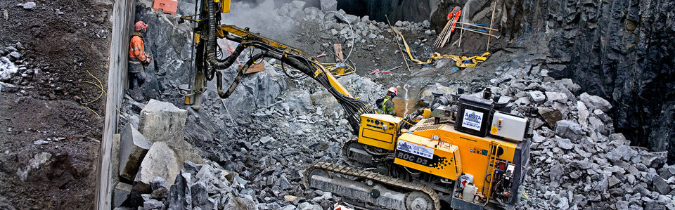 5919081983edithome srcset large 1