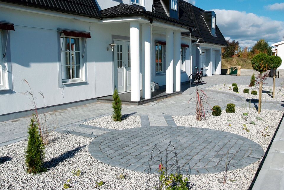 7dbfbce4c638c1ff6702e89ffacaccf4 1 1 1