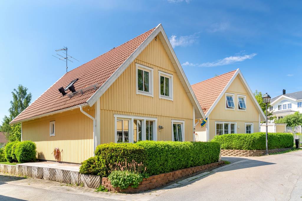 gjutning betonggolv i kallare taby kyrkby stockholm