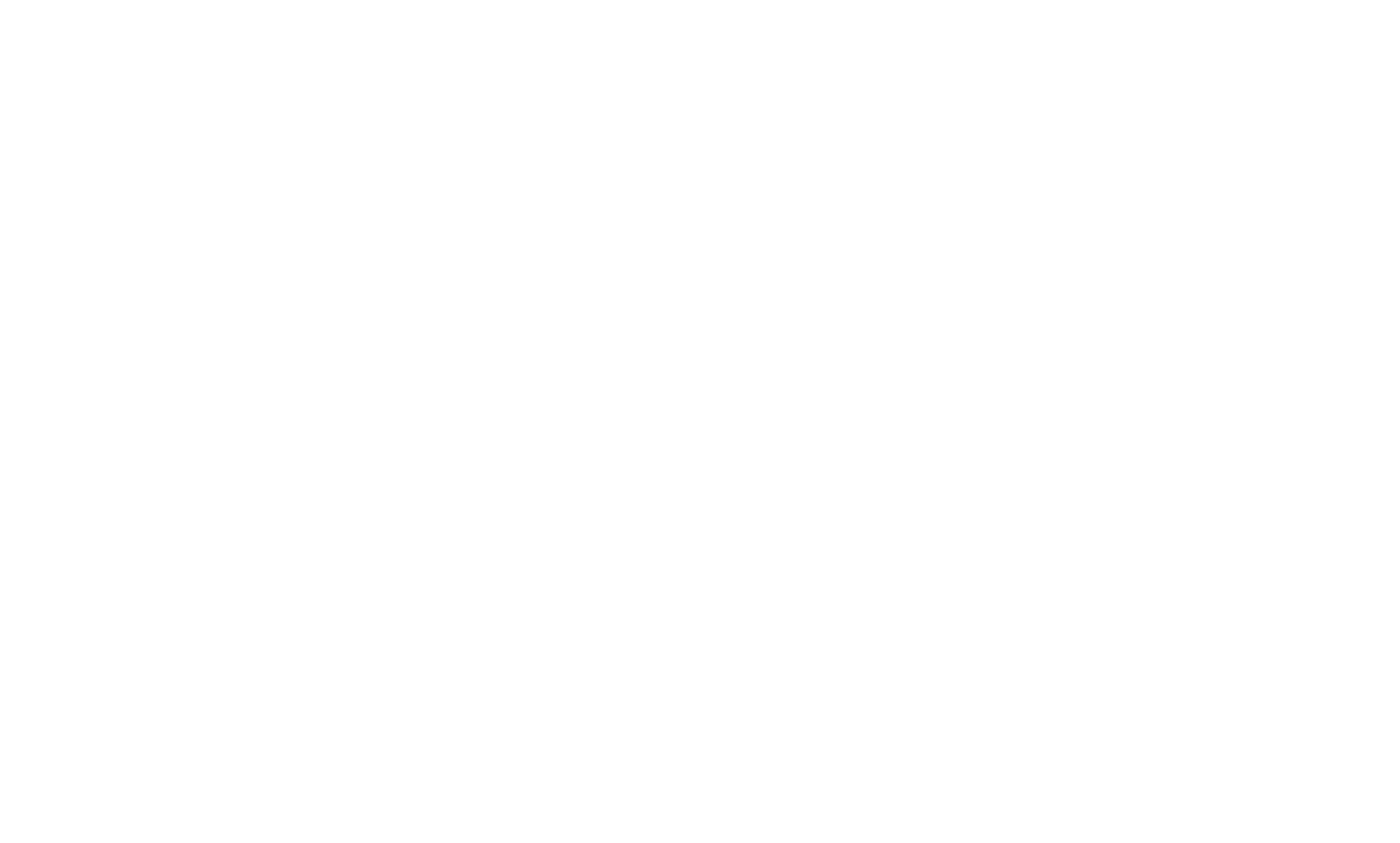 spanga schakt V001 invert