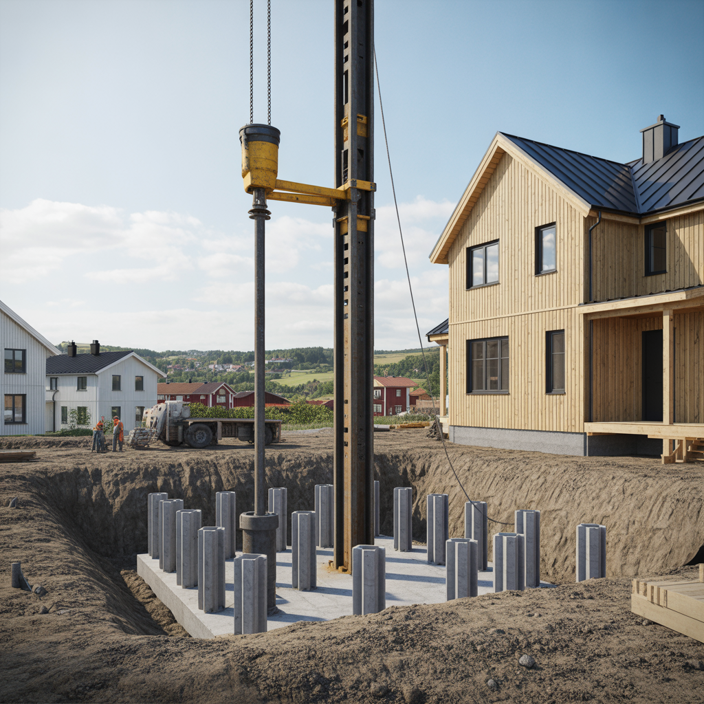 6.Vad innebar palning och nar behovs det