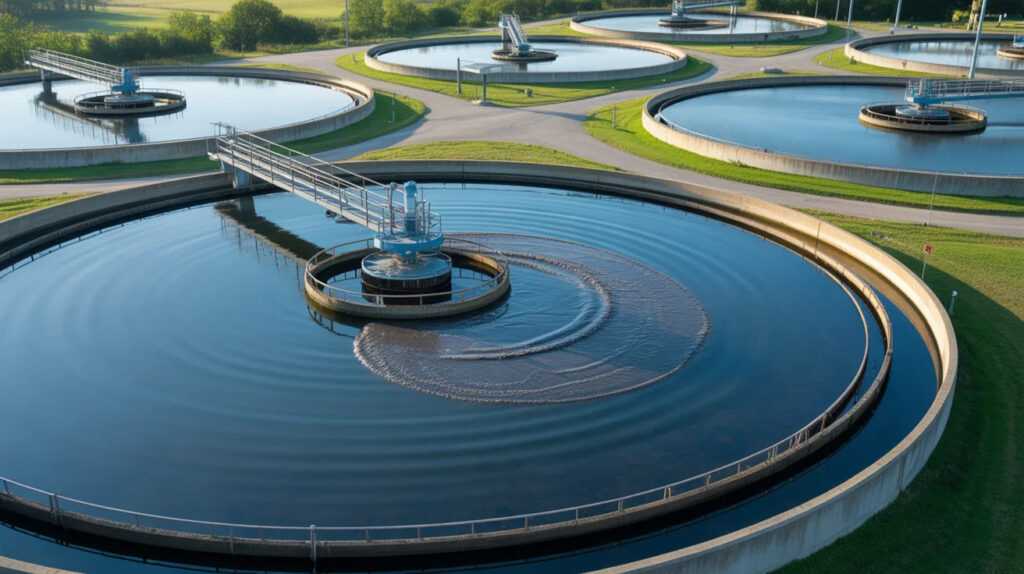 Installera Vatten & Avlopp