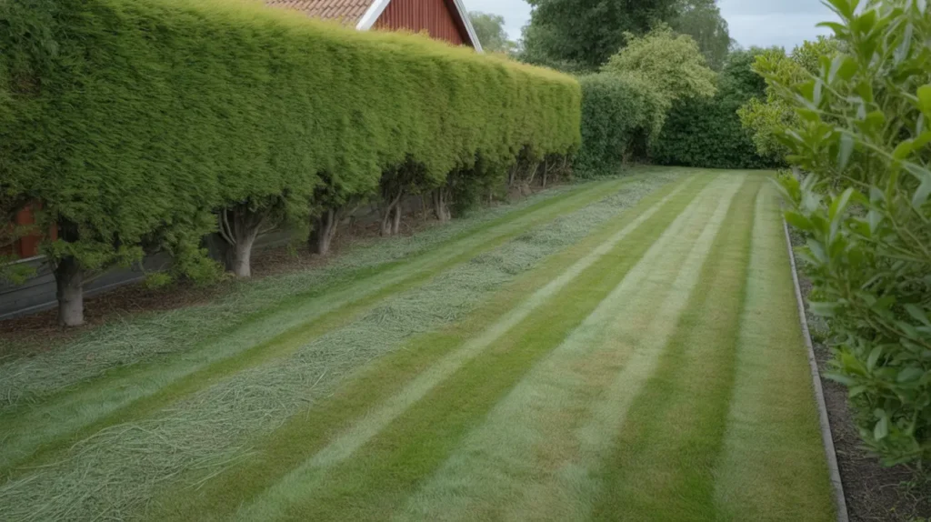 blog image 3